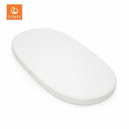 Stokke - Sleepi Bed Matras