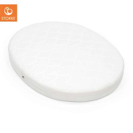 Stokke - Sleepi Mini Matras