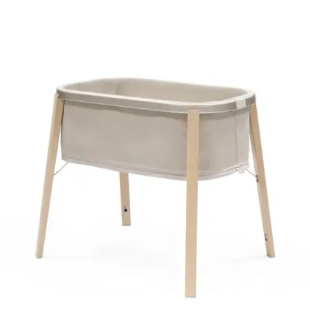 Stokke - Snoozi - Sandy Beige