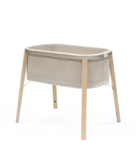 Stokke - Snoozi - Sandy Beige