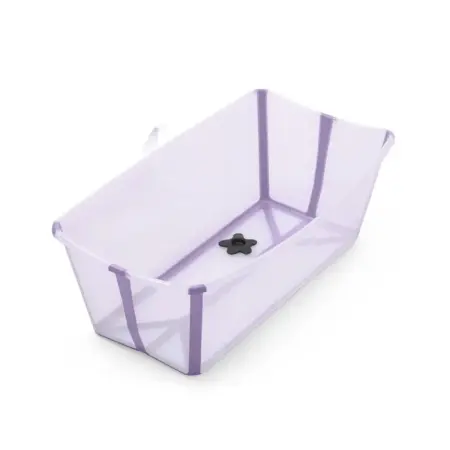 Stokke - Stokke Flexi Bath Lavender