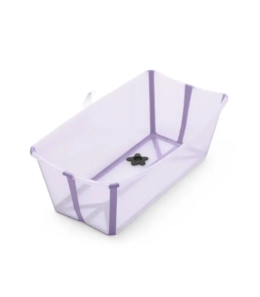 Stokke - Stokke Flexi Bath Lavender