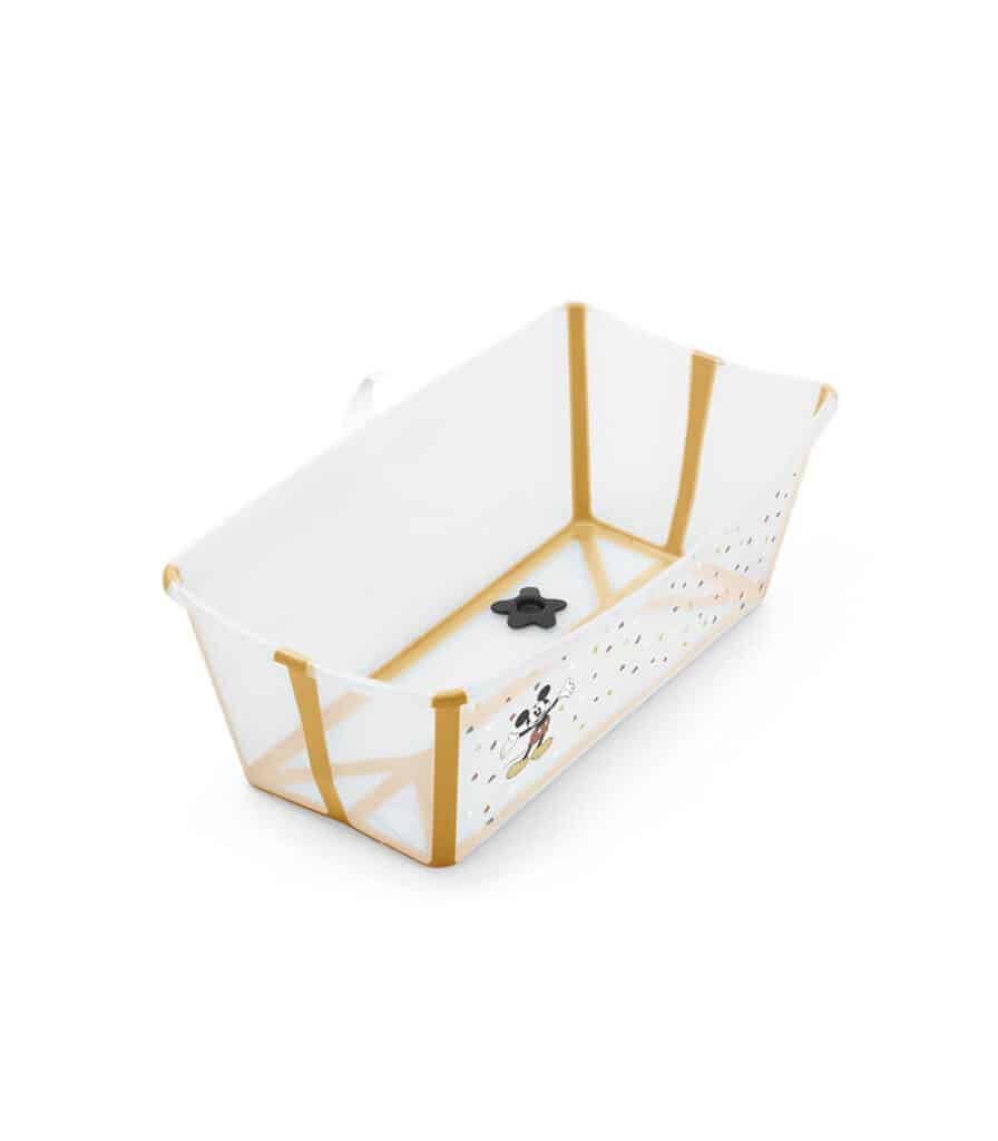 Stokke - Stokke Flexi Bath Mickey Celebration