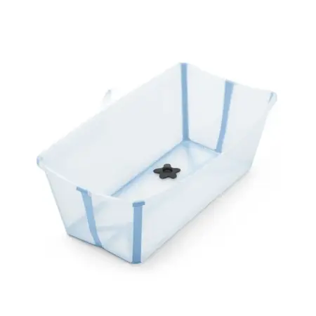 Stokke - Stokke Flexi Bath Ocean Blue