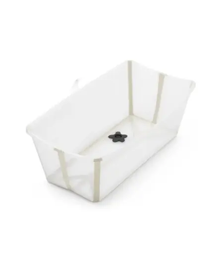 Stokke - Stokke Flexi Bath Sandy Beige