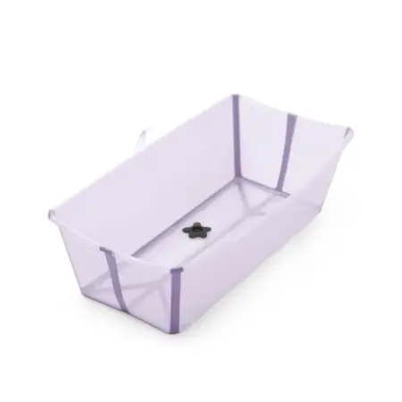 Stokke - Stokke Flexi Bath X-Large Lavender