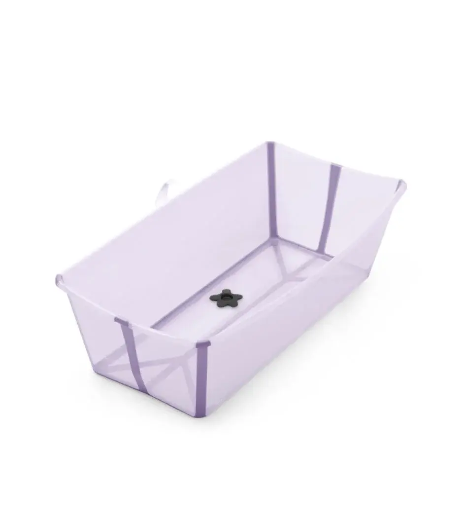 Stokke - Stokke Flexi Bath X-Large Lavender