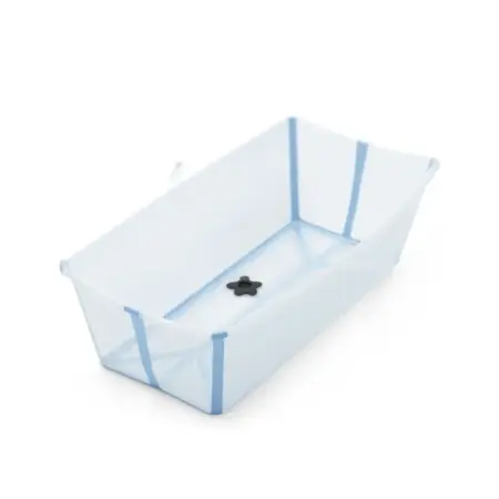 Stokke - Stokke Flexi Bath X-Large Ocean Blue