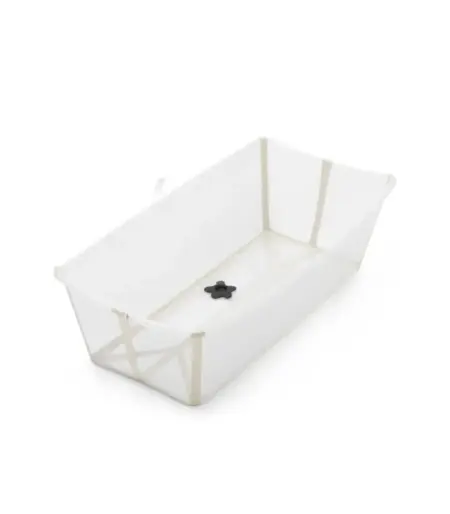 Stokke - Stokke Flexi Bath X-Large Sandy Beige