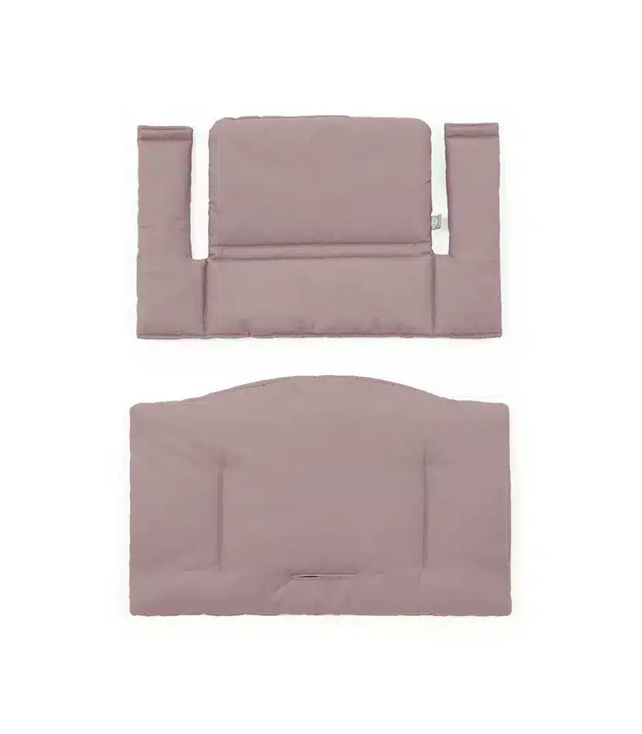 Stokke - Tripp Trapp Classic Kussen Heather Mauve