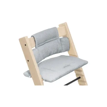 Stokke - Tripp Trapp Classic Kussen Nordic Blue