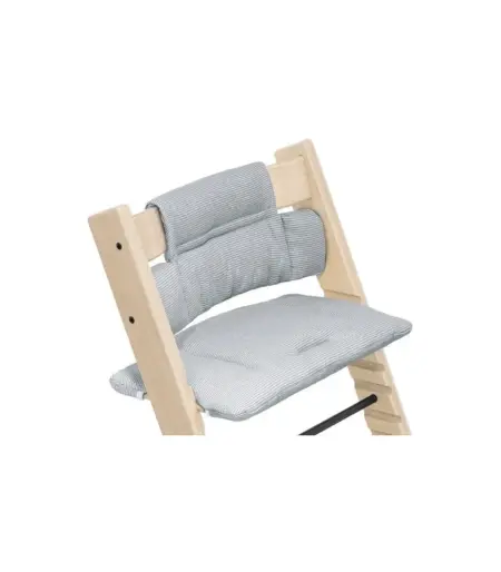 Stokke - Tripp Trapp Classic Kussen Nordic Blue