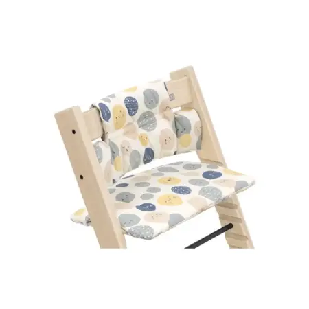 Stokke - Tripp Trapp Classic Kussen Soul System