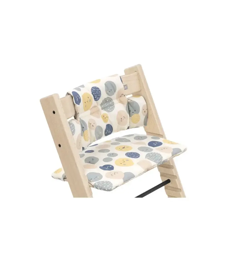Stokke - Tripp Trapp Classic Kussen Soul System