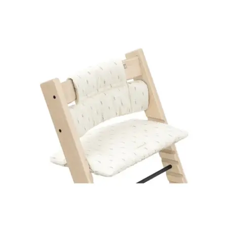 Stokke - Tripp Trapp Classic Kussen Wheat Cream