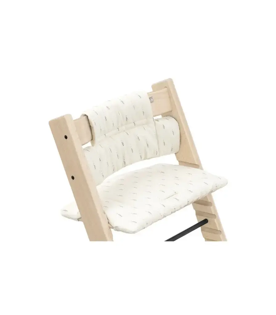 Stokke - Tripp Trapp Classic Kussen Wheat Cream