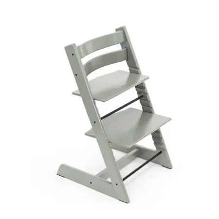 Stokke - Tripp Trapp Eetstoel Glacier Green