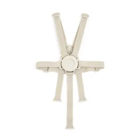 Stokke - Tripp Trapp Harnas² / Tuigje Beige