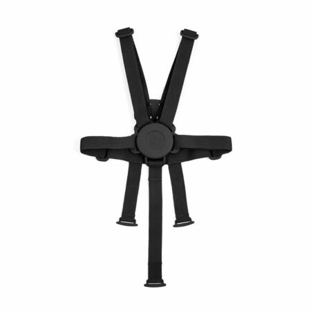 Stokke - Tripp Trapp Harnas² / Tuigje Black