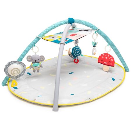 Taf Toys - All Around Me Gym