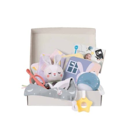 Taf Toys - Bedtime Kit