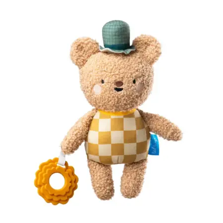 Taf Toys - Brandon Plush Toy
