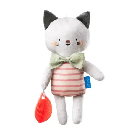 Taf Toys - Clara Plush Toy