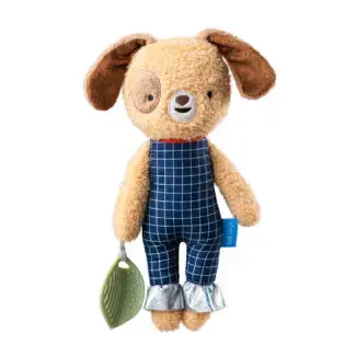 Taf Toys - Daniel Plush Toy