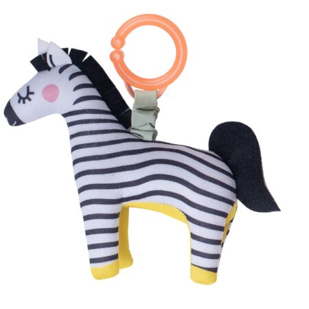 Taf Toys - Dizi The Zebra