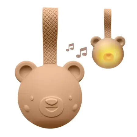 Taf Toys - Dreambear Tunes