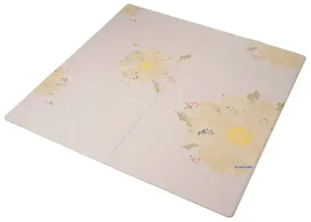 Taf Toys - Fold & Play Bloom Mat