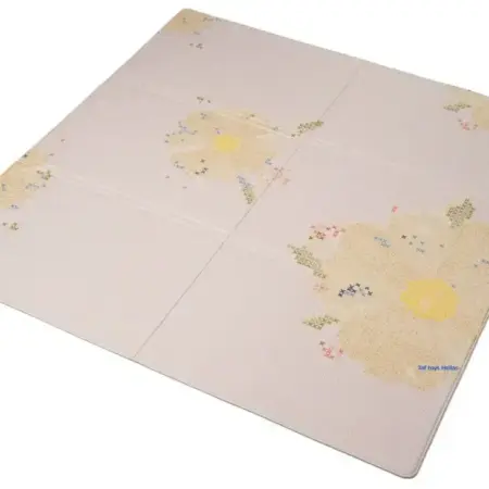 Taf Toys - Fold & Play Bloom Mat