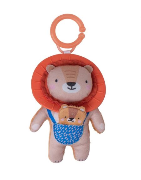 Taf Toys - Harry The Lion