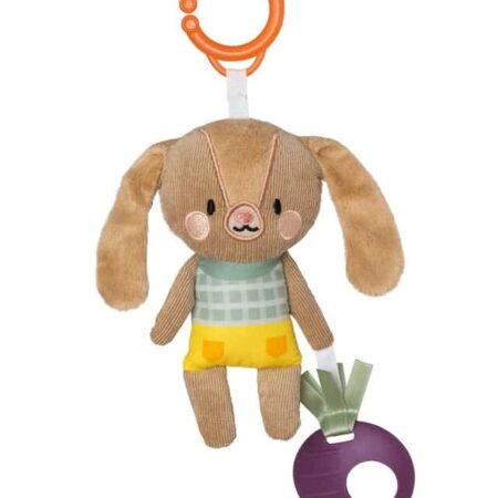 Taf Toys - Jenny The Bunny