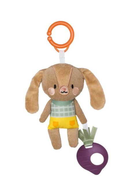 Taf Toys - Jenny The Bunny