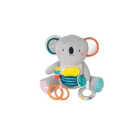Taf Toys - Kimmy Koala Activity Doll