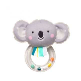 Taf Toys - Kimmy Koala Rattle