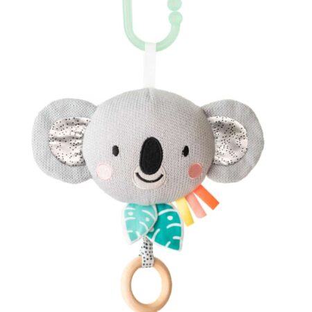 Taf Toys - Kimmy Musical Koala