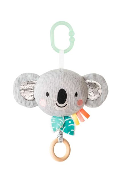 Taf Toys - Kimmy Musical Koala