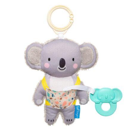 Taf Toys - Kimmy The Koala