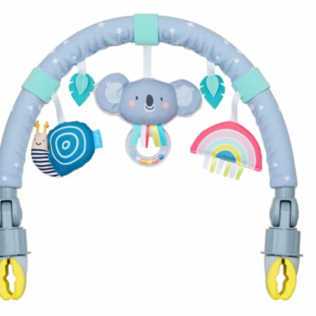 Taf Toys - Koala Daydream Arch
