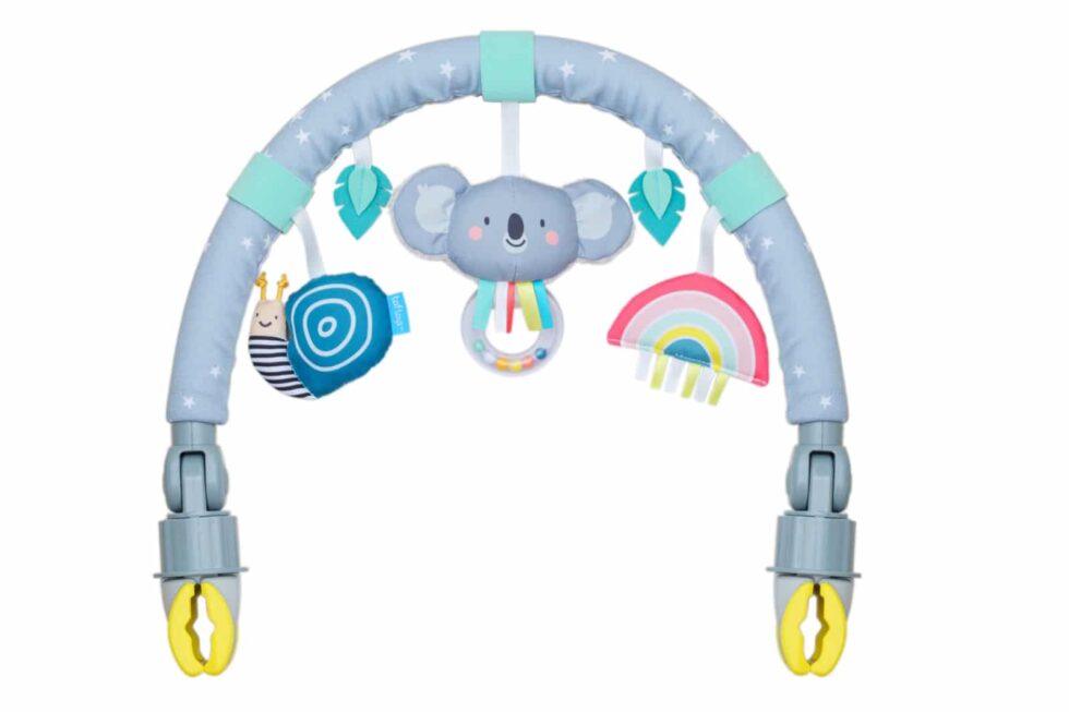 Taf Toys - Koala Daydream Arch