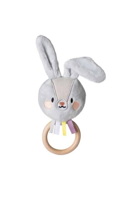Taf Toys - Rylee Bunny Rattle