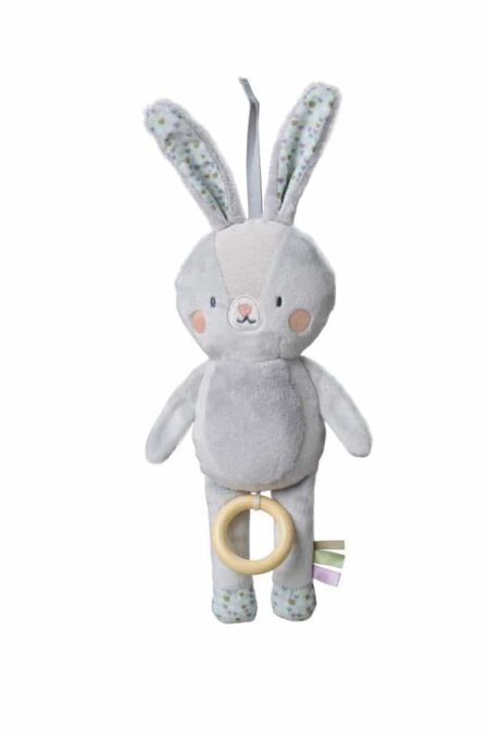 Taf Toys - Rylee Musical Bunny