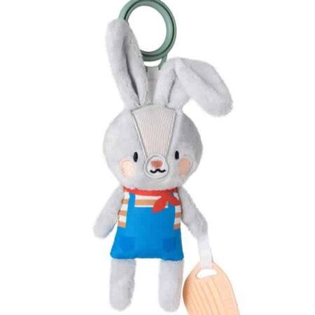 Taf Toys - Rylee The Bunny
