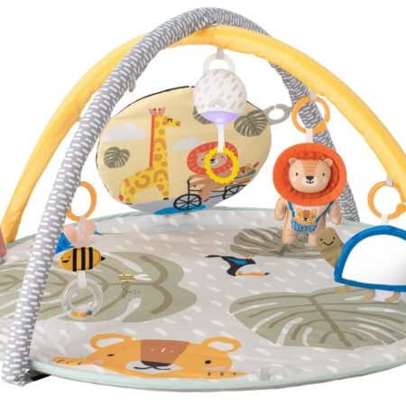 Taf Toys - Savannah 360° Activity Gym