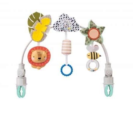 Taf Toys - Savannah Adventures Arch