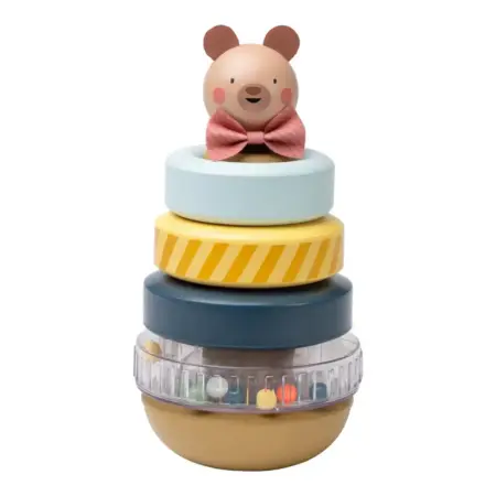 Taf Toys - Stack-A-Bear