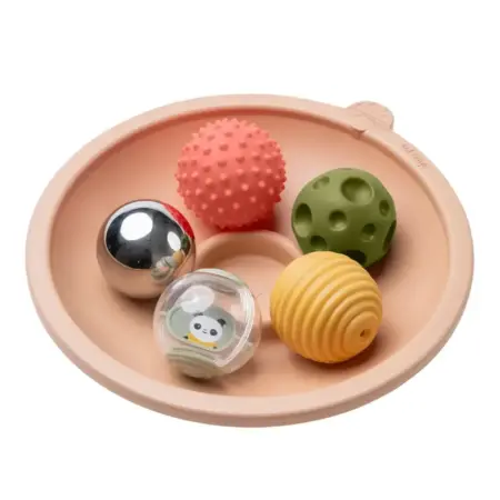 Taf Toys - Tummy-Time Adventure Tray
