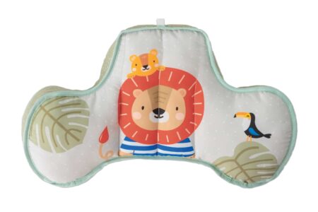 Taf Toys - Tummy-Time Pillow